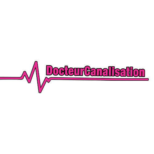 equipement-chemisage-canalisation