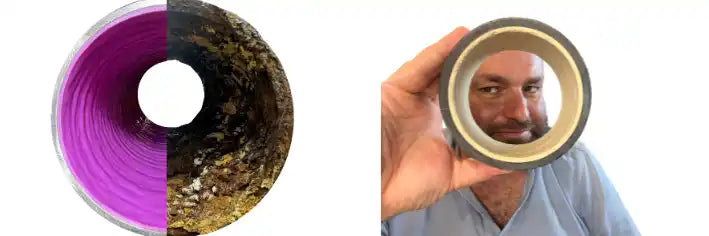 Charger la vidéo : 